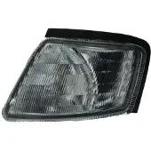 Alkar 2101550 Knipperlichtautomaat / Pinkdoos