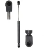 FA KROSNO 24580 Gasveer motorkap