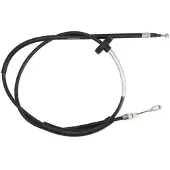 Linex 03.01.55 Handremkabel