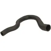 THERMOTEC Laadluchtslang DCX139TT