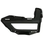 BLIC 5513-00-1683913P Ventilatiegrille, bumper