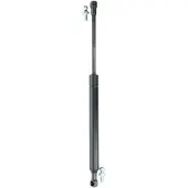 Krosno Gasveer, deur 21682
