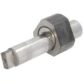 Bosch Excenteras, Common Rail pomp F 00N 202 709
