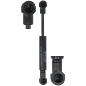 STABILUS Gasveer, kofferdeksel 862579