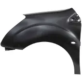BLIC Spatbord, vóór 6504-04-0552311Q, links