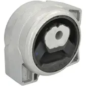 REINHOCH RH12-3010 Motorsteunlager
