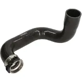 THERMOTEC Laadluchtslang DCF094TT