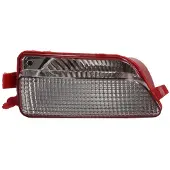 Depo Achterlicht 552-1310R-LD-UE, rechts