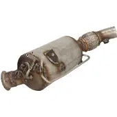 Jmj 1229 Roetfilter (DPF)