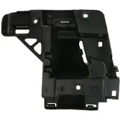 BLIC Versterking van de bumper 6508-06-0554935P