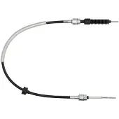 Linex Kabel, handgeschakelde versnellingsbak 27.44.01
