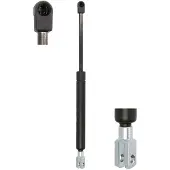 FA KROSNO 31841 Gasveer achterklep