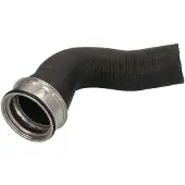 THERMOTEC Laadluchtslang DCM094TT