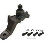 KYB KBJ1168 Fuseekogel