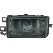 Alkar 2902112 Mistlamp