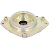 MAGNUM TECHNOLOGY Veerpootlager A7F046MT links