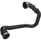 THERMOTEC DCR237TT Laadluchtslang