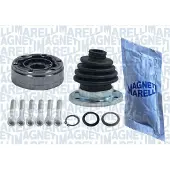 MAGNETI MARELLI Homokineet reparatie set, aandrijfas 302009100053