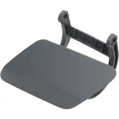 BLIC 5513-00-0077915P Lamphuis voor knipperlamp