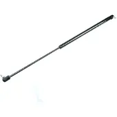 Krosno 23973 Gasveer achterklep
