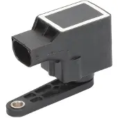 BLIC Xenon-lichtsensor (koplampnivellering) 5420-02-0824100P