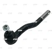 CTR Spoorstangeinde CE0905L