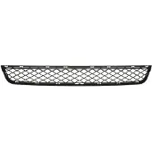 BLIC 6502-07-0093910PP Ventilatiegrille, bumper