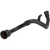 THERMOTEC Laadluchtslang DCR224TT