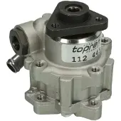 Topran 112 445 Stuurbekrachtigingspomp