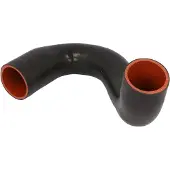 THERMOTEC Laadluchtslang DCW296TT