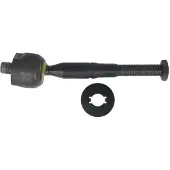 KYB Spoorstang KRE1031