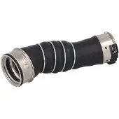 THERMOTEC Laadluchtslang DCB126TT