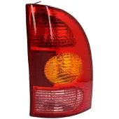 ABAKUS 551-1955R-LD-UE Achterlicht