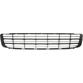 BLIC 6502-07-0557910Q Ventilatiegrille, bumper
