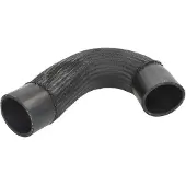 THERMOTEC DCA051TT Laadluchtslang