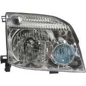 Alkar 2706961 Koplamp