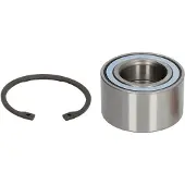 BTA H10099BTA Wiellagerset