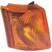 ABAKUS 431-1516R-WE Knipperlichtautomaat / Pinkdoos
