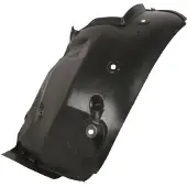BLIC 6601-01-6041804Q Bekleding, wielkast