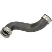 THERMOTEC DCM079TT Laadluchtslang