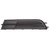 BLIC Bumper - ventilatierooster 6502-07-9549915P links