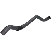 THERMOTEC Radiateurslang DW1055TT