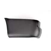 BLIC Sierstrip bumper 5508-00-2515963P links