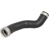 Hoffer 961656 Laadluchtslang