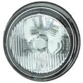 Alkar 2902164 Mistlamp