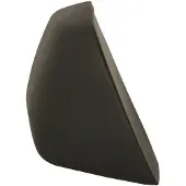 BLIC Bumper - hoekprofiel 5510-00-3501902P