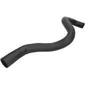 THERMOTEC DWG140TT Radiateurslang