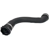 THERMOTEC Radiateurslang DWM140TT