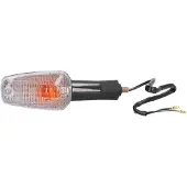 Vparts Knipperlicht 8996 Links