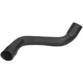 THERMOTEC Laadluchtslang DCV070TT